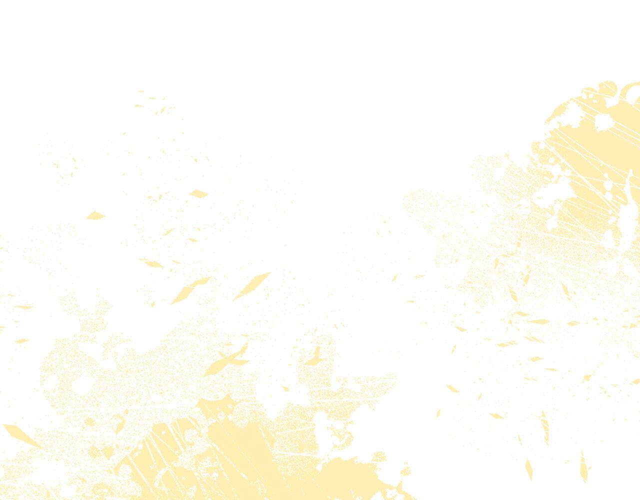 第38话 搜查酒店(1/5)-第38话