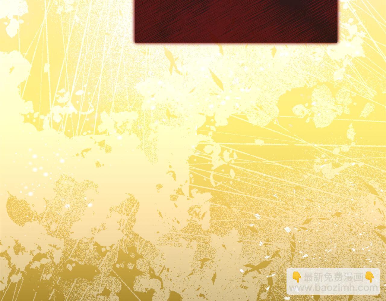 第38话 搜查酒店(1/5)-第38话