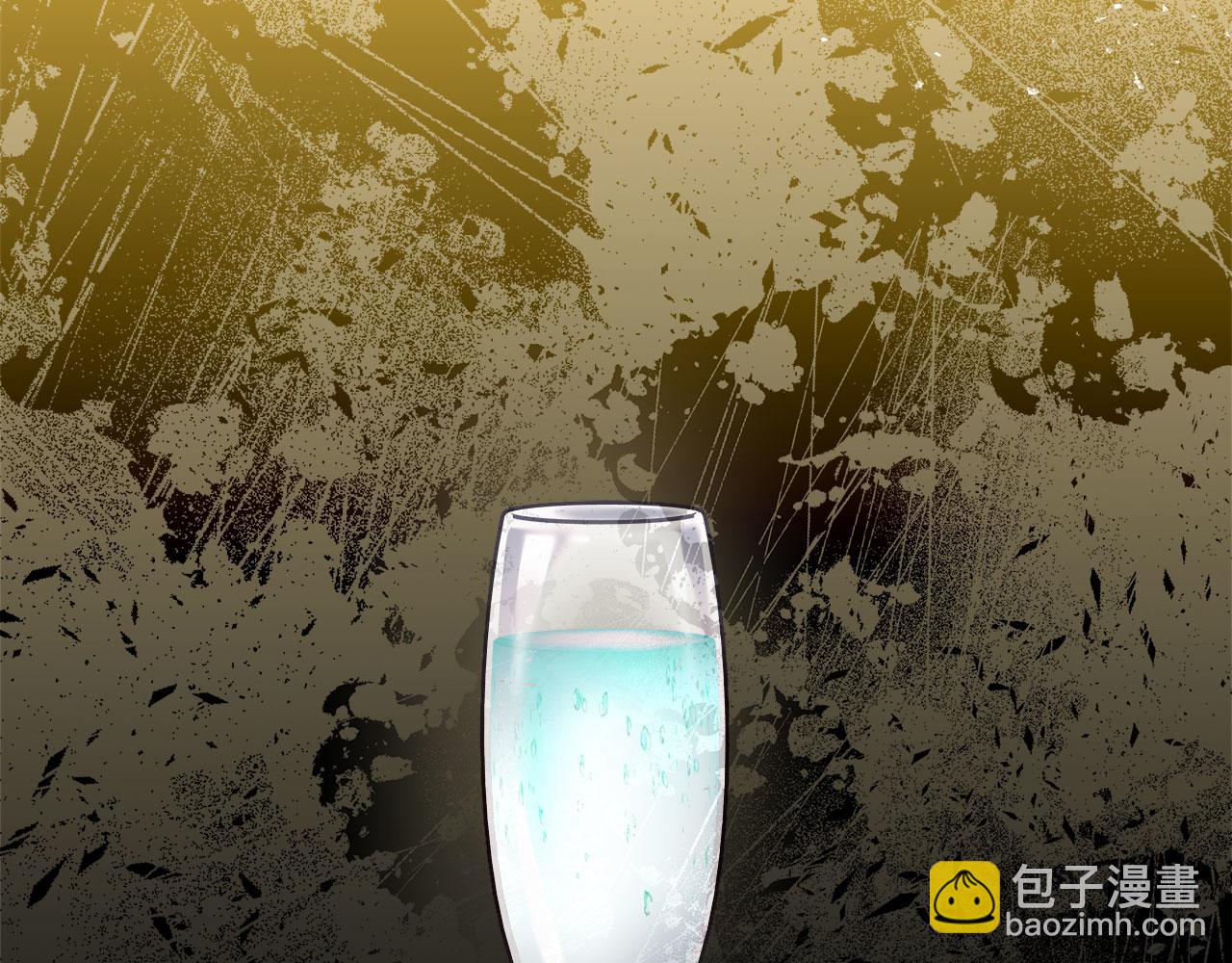 第38话 搜查酒店(1/5)-第38话