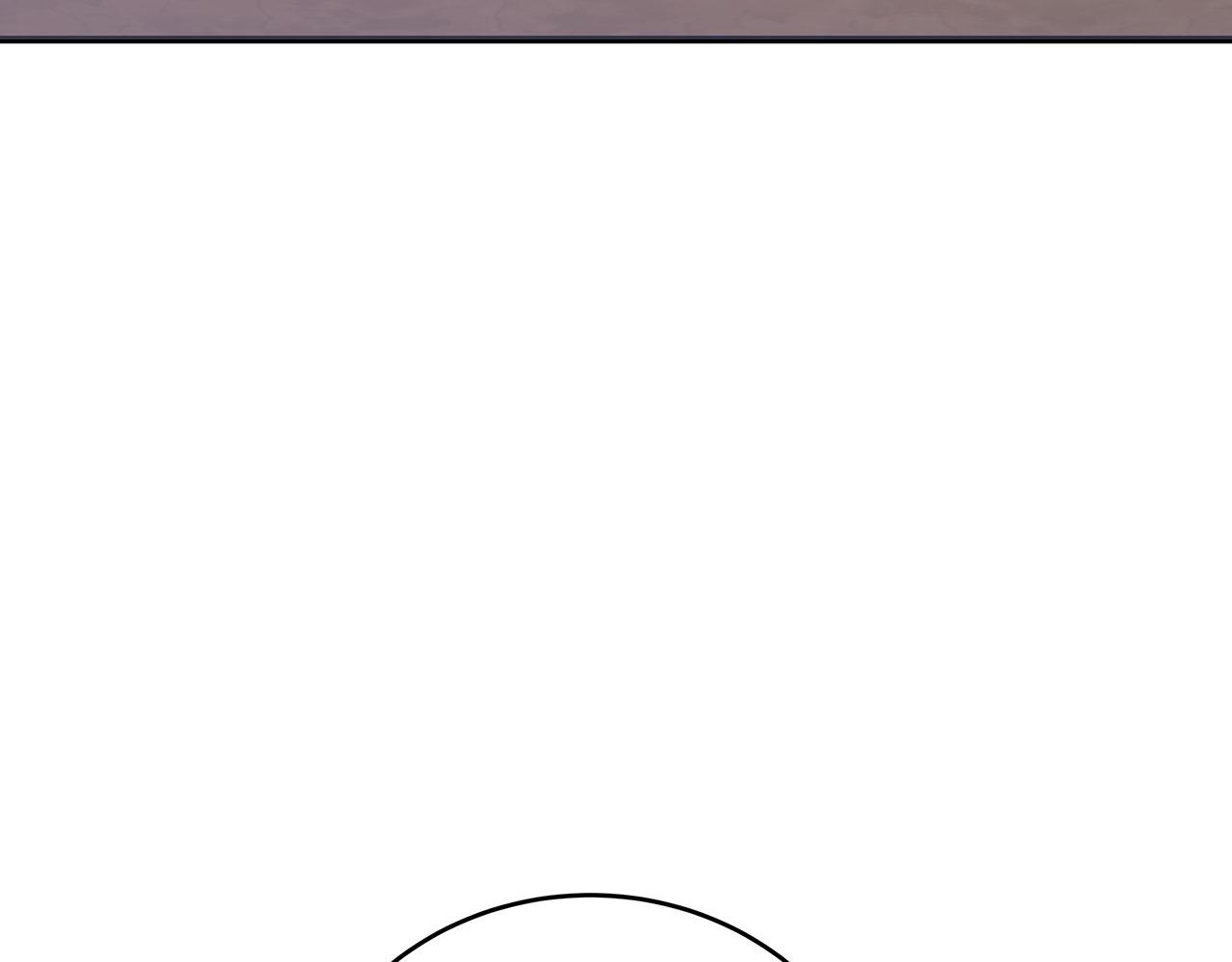 第40话 设计陷害(1/5)-第40话