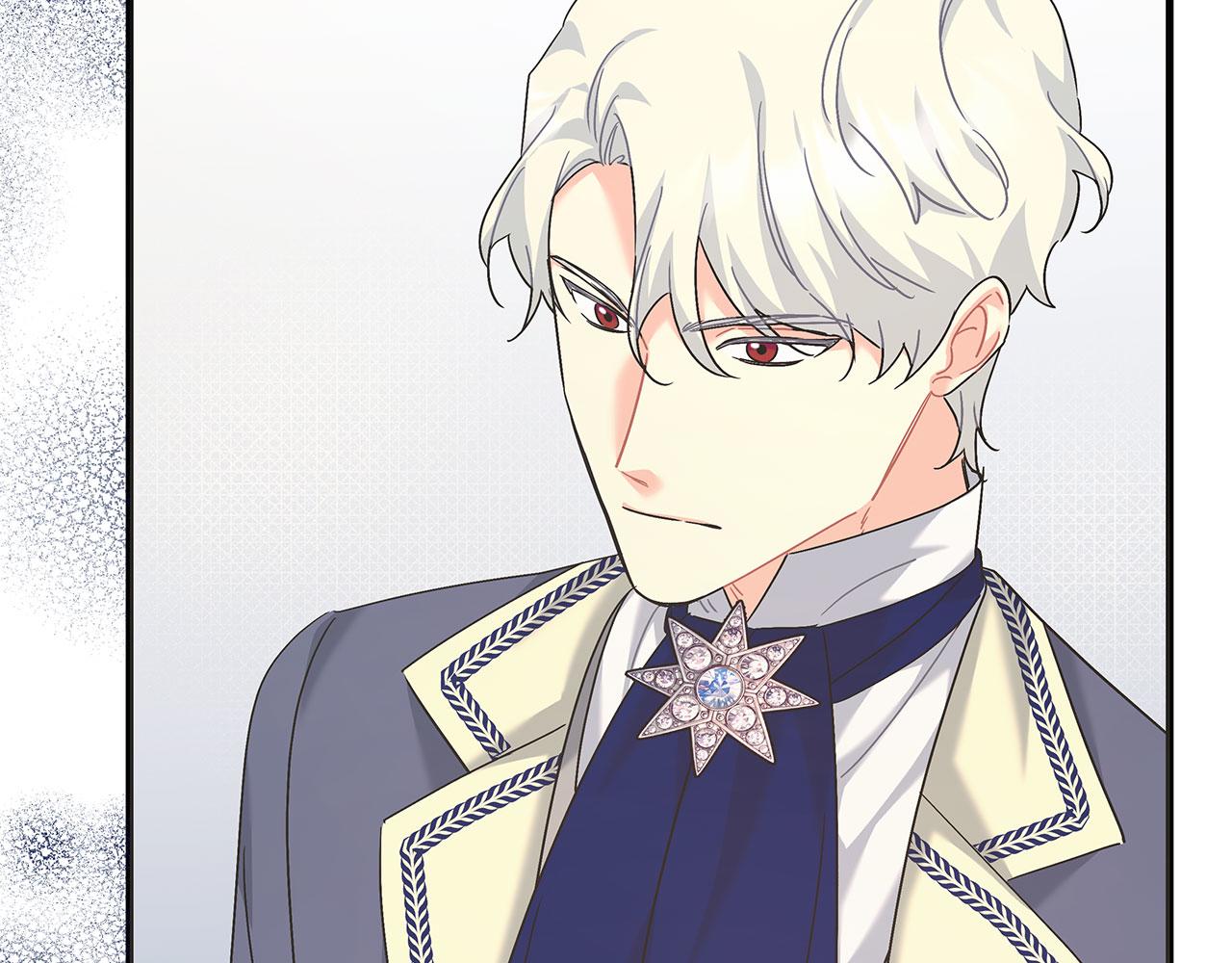 第40话 设计陷害(1/5)-第40话