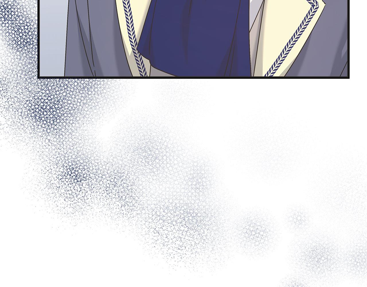 第40话 设计陷害(1/5)-第40话