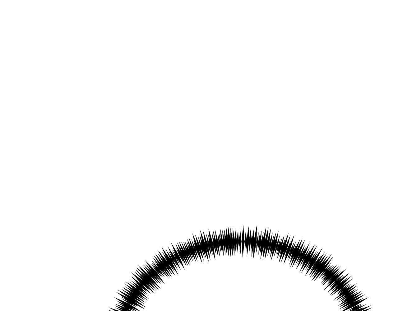 第40话 设计陷害(1/5)-第40话