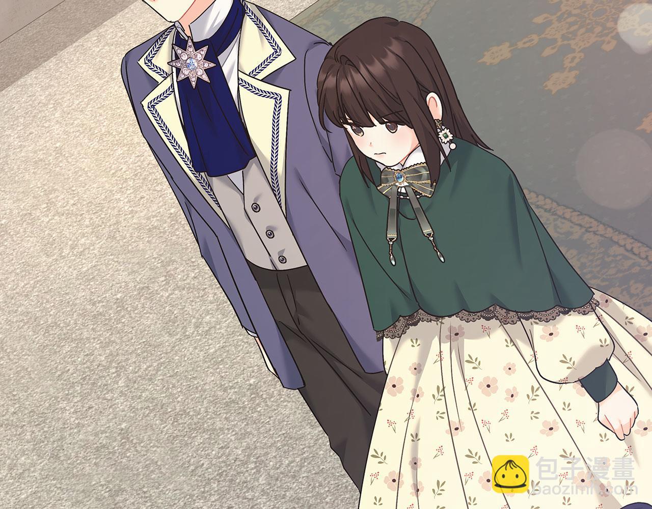 第40话 设计陷害(1/5)-第40话