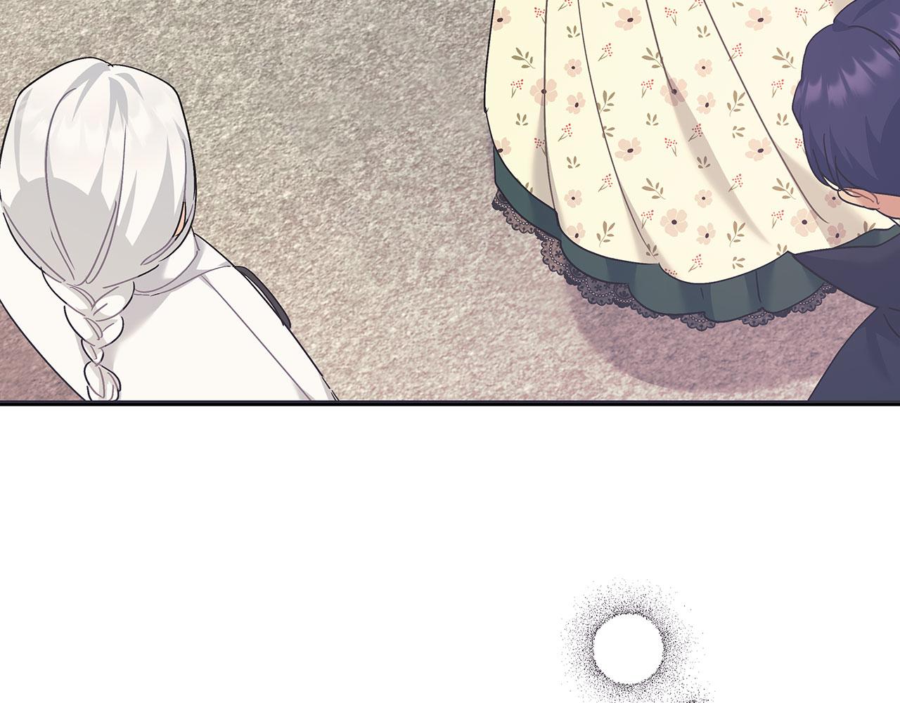 第40话 设计陷害(1/5)-第40话