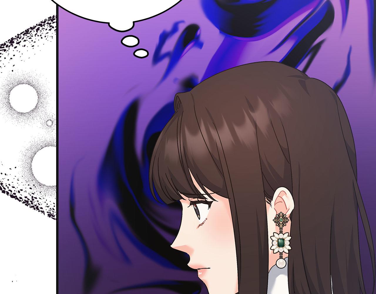 第40话 设计陷害(1/5)-第40话