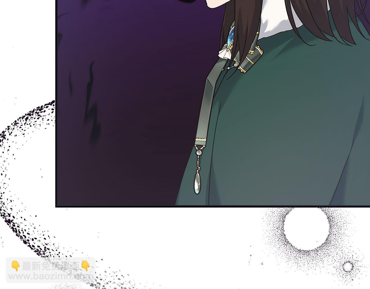 第40话 设计陷害(1/5)-第40话