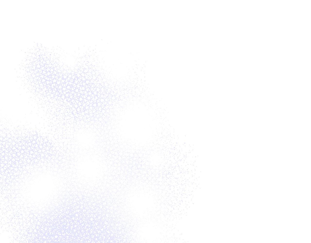 第40话 设计陷害(1/5)-第40话