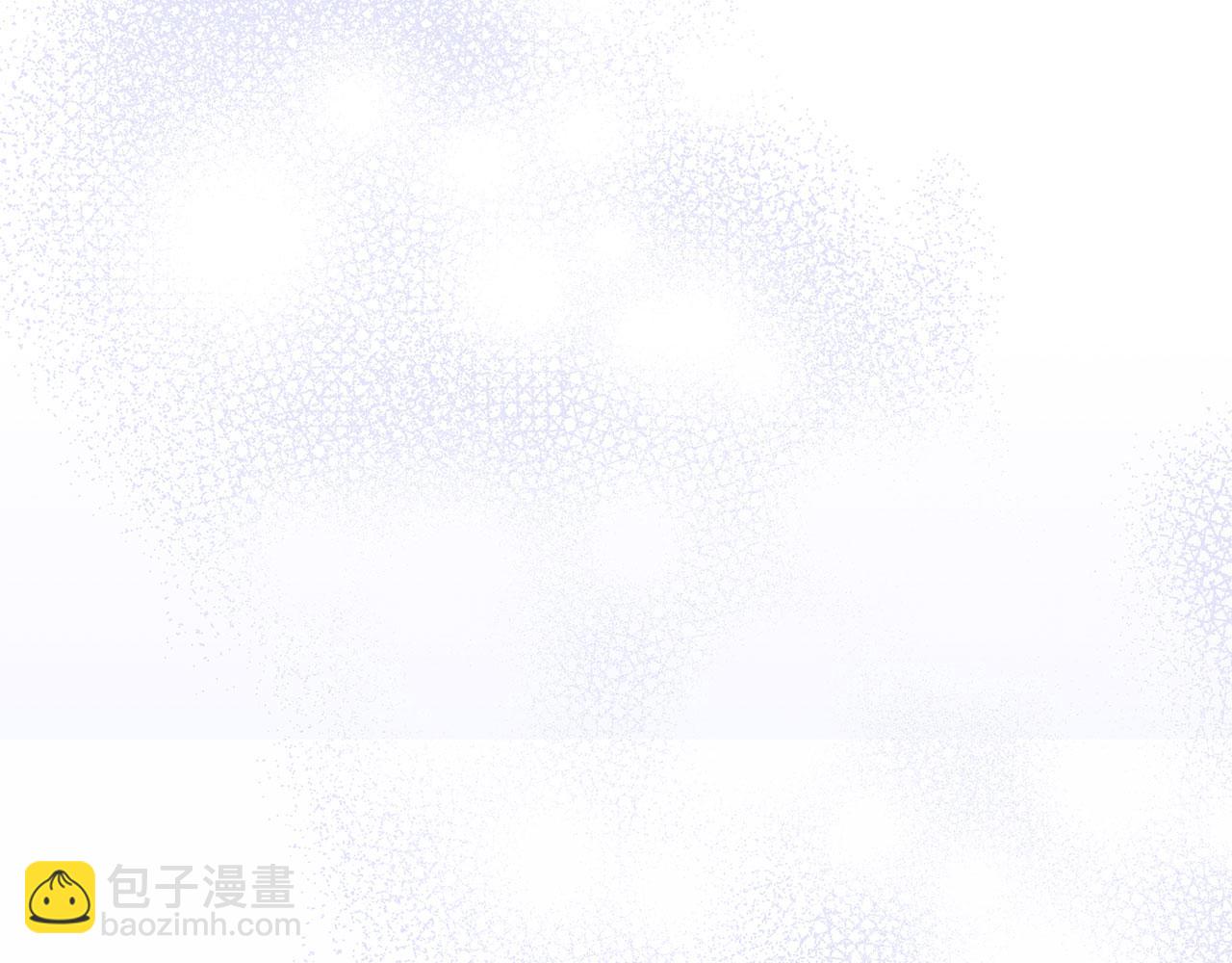 第40话 设计陷害(1/5)-第40话