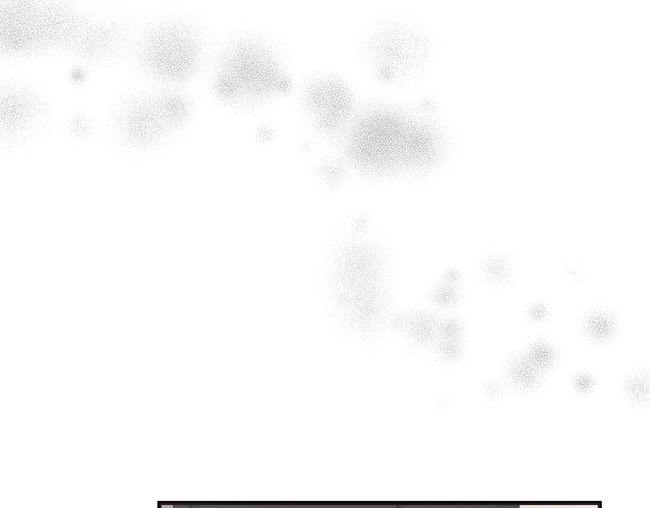 第40话 设计陷害(1/5)-第40话