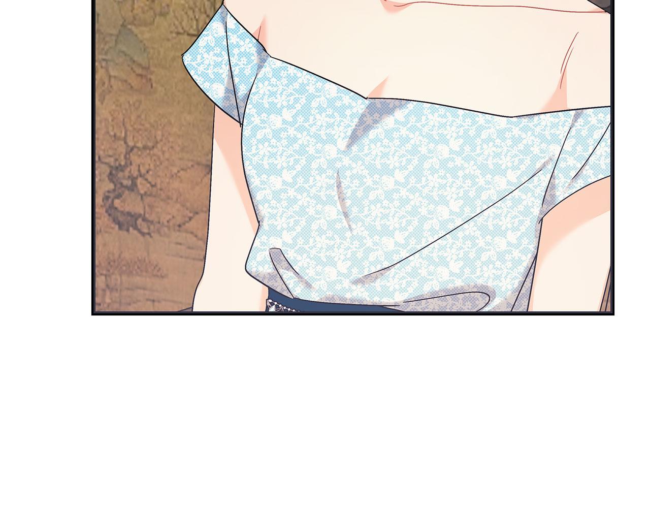 第42话 心理咨询(1/5)-第42话