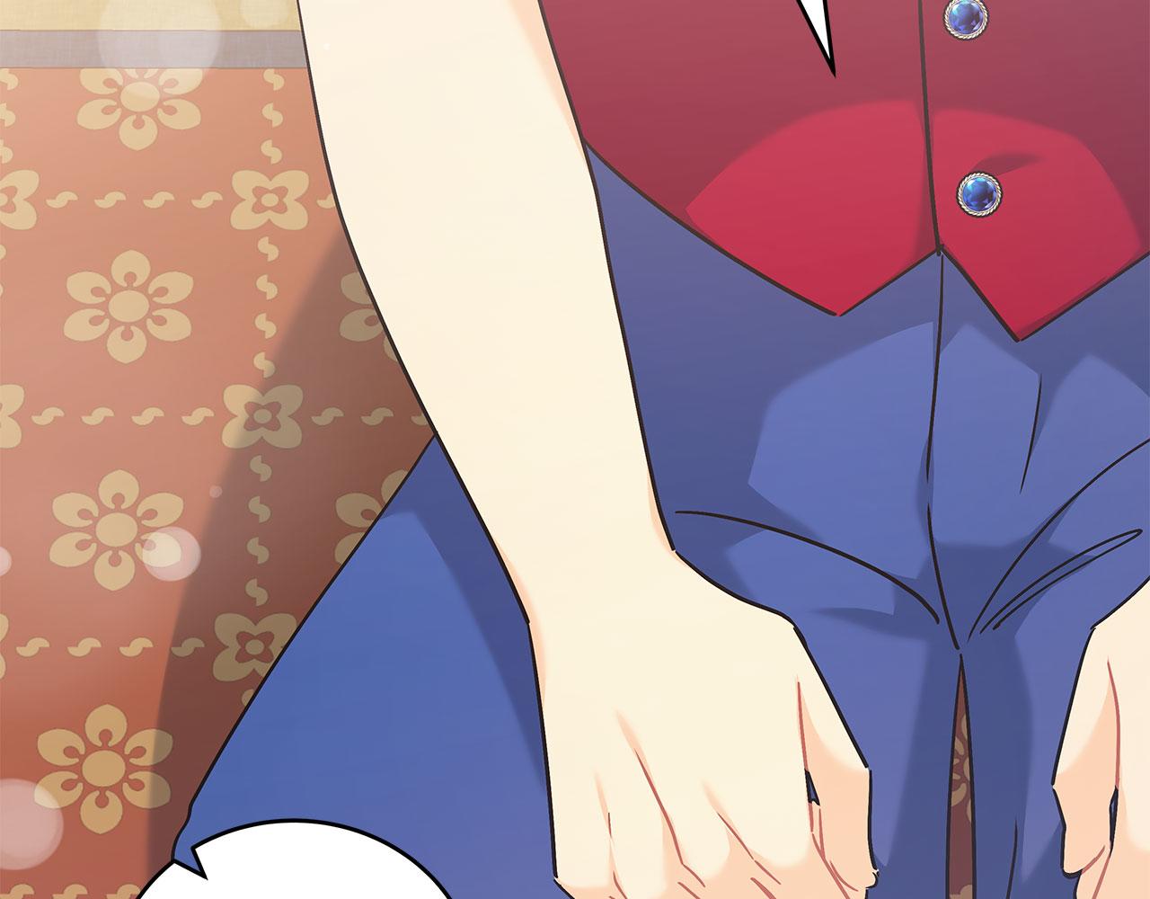 第42话 心理咨询(1/5)-第42话