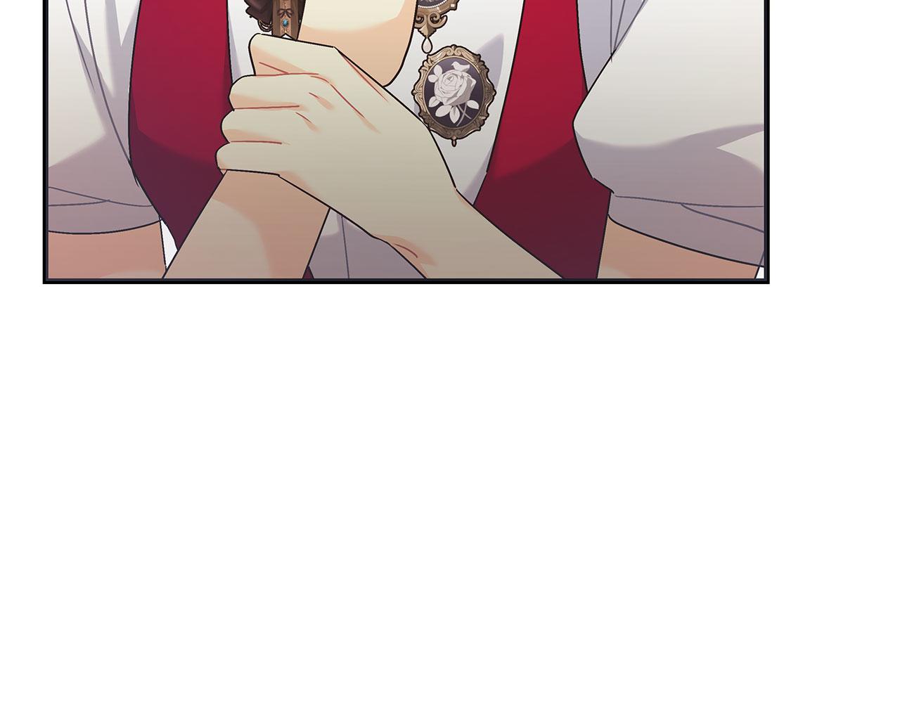 第42话 心理咨询(1/5)-第42话