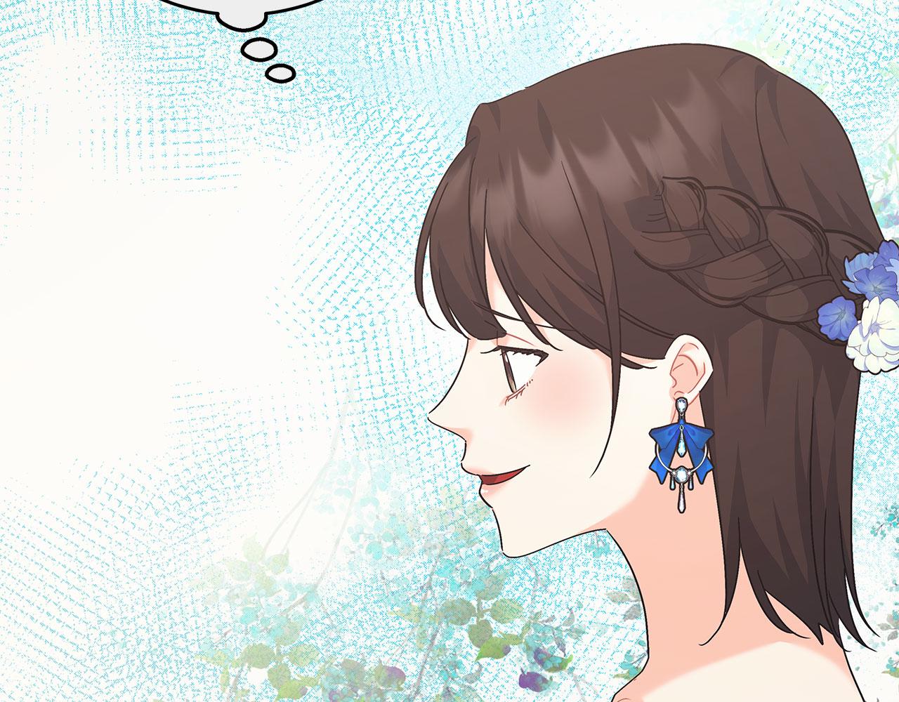 第42话 心理咨询(1/5)-第42话