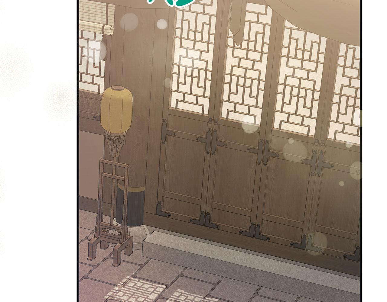 第42话 心理咨询(1/5)-第42话