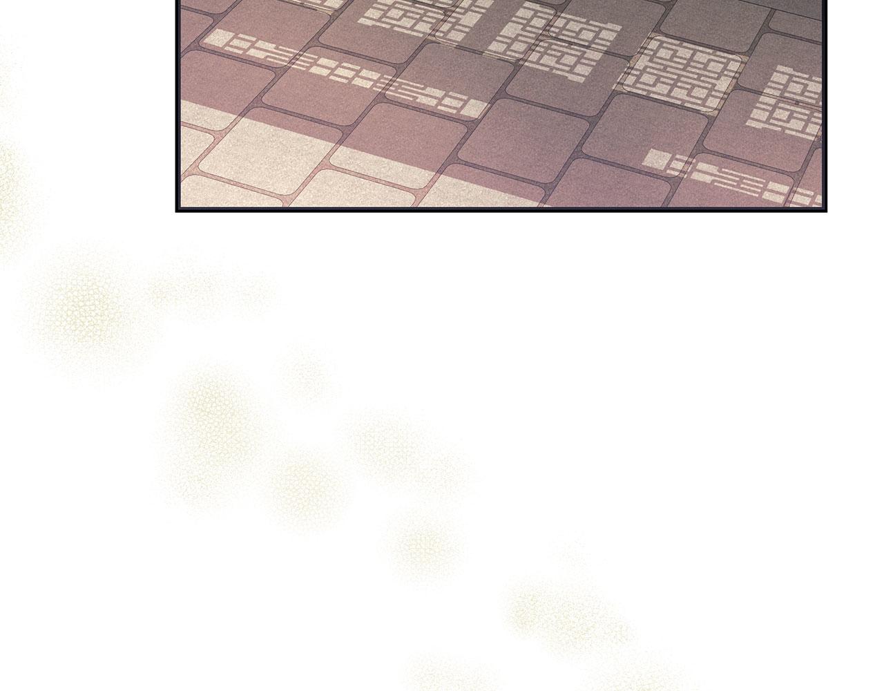 第42话 心理咨询(1/5)-第42话