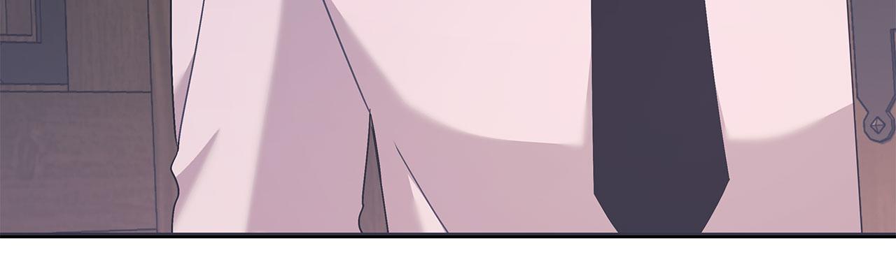 第42话 心理咨询(1/5)-第42话