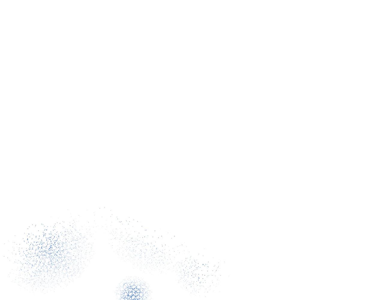 第42话 心理咨询(1/5)-第42话