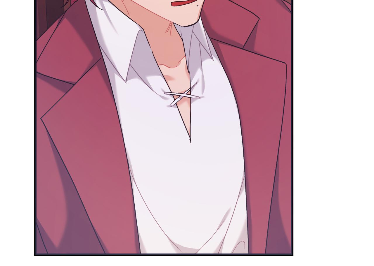 第44话 建国派对(1/5)-第44话