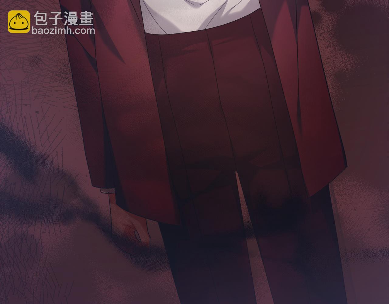 第44话 建国派对(1/5)-第44话