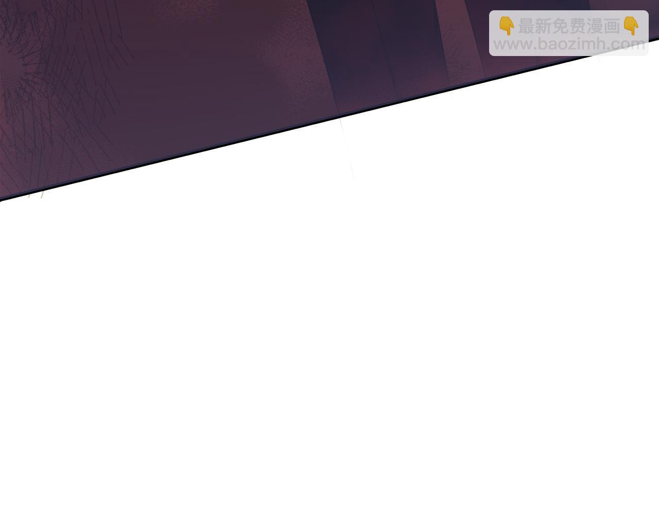 第44话 建国派对(1/5)-第44话