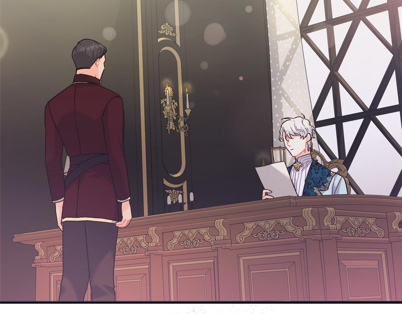 第44话 建国派对(1/5)-第44话