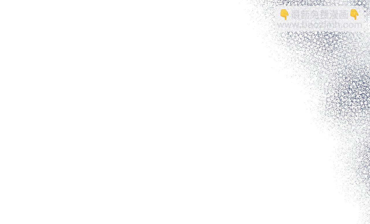 第44话 建国派对(1/5)-第44话