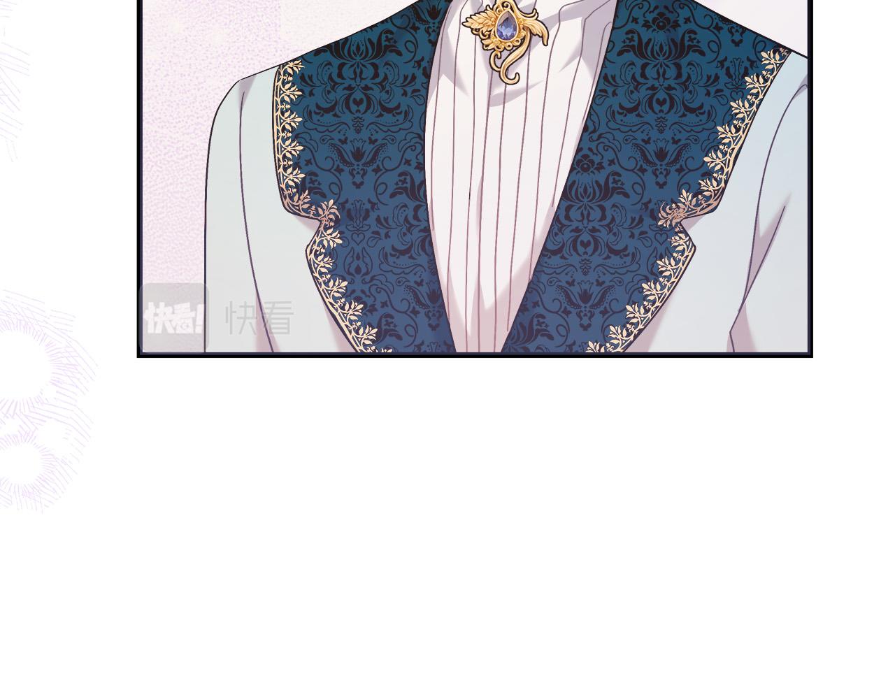 第44话 建国派对(1/5)-第44话