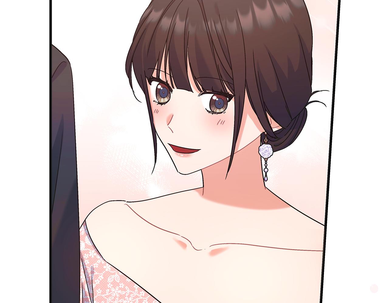 第46话 找回书本(1/5)-第46话