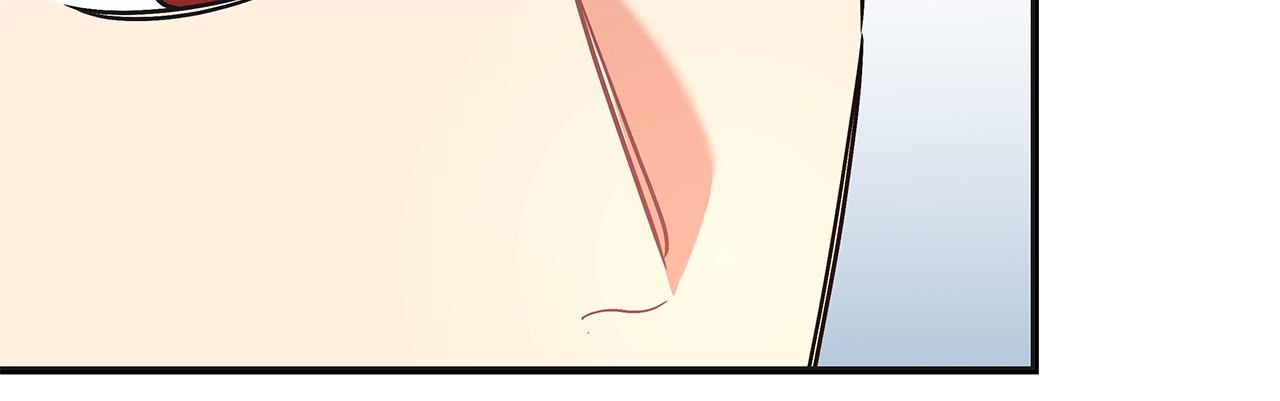 第46话 找回书本(1/5)-第46话