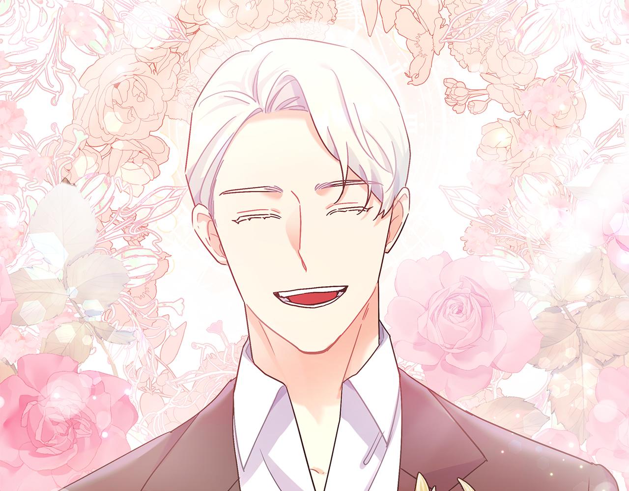 第46话 找回书本(1/5)-第46话