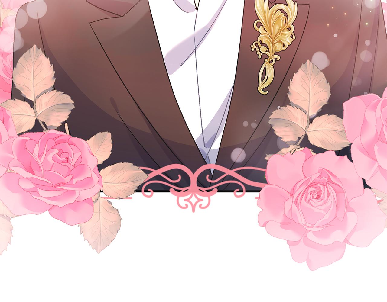 第46话 找回书本(1/5)-第46话