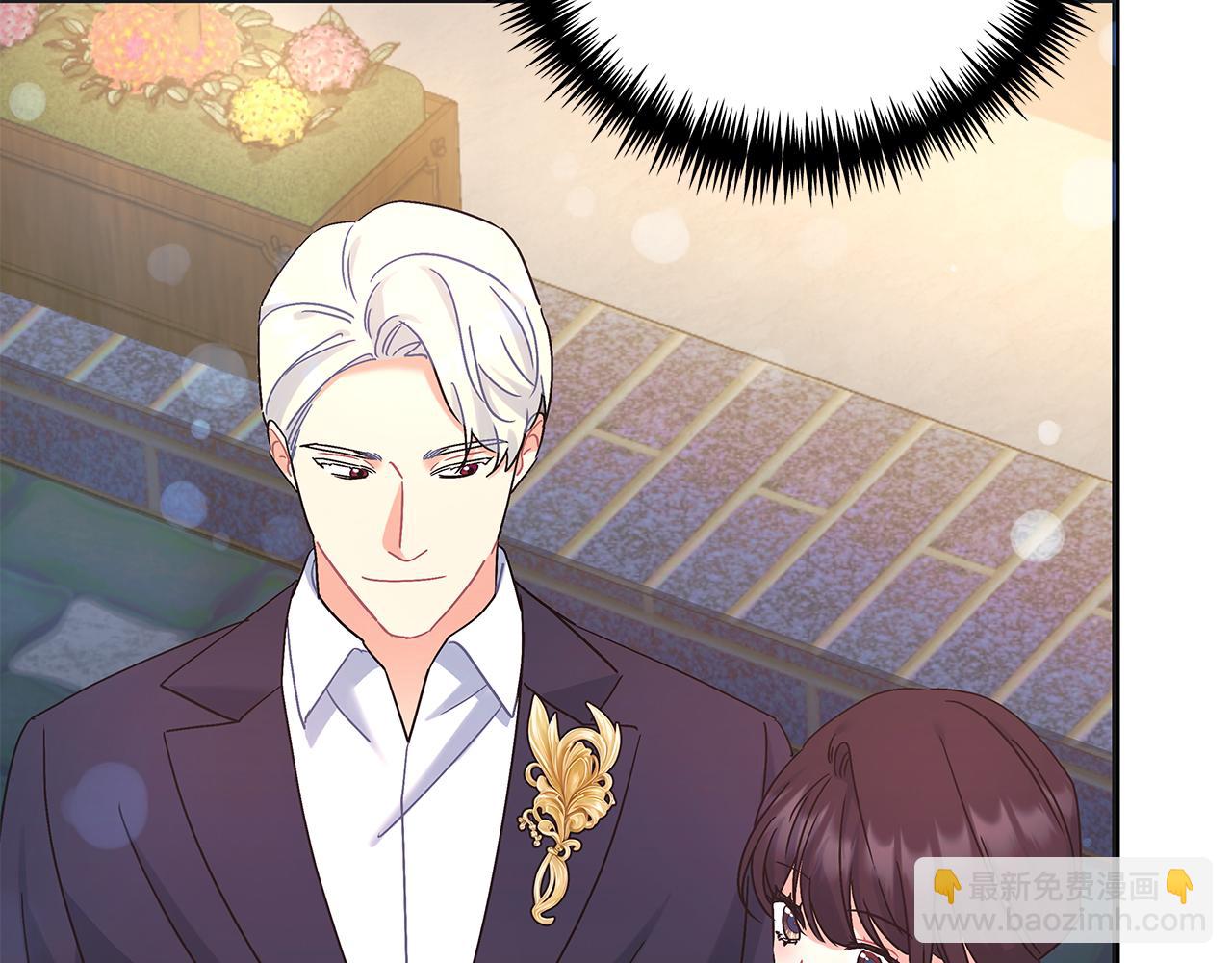 第46话 找回书本(1/5)-第46话