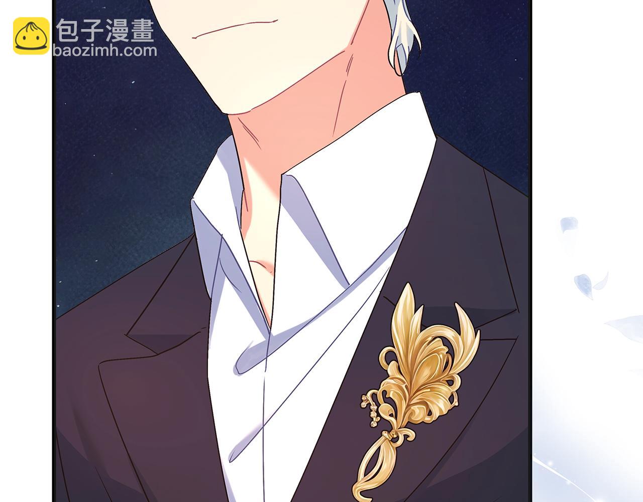 第46话 找回书本(1/5)-第46话