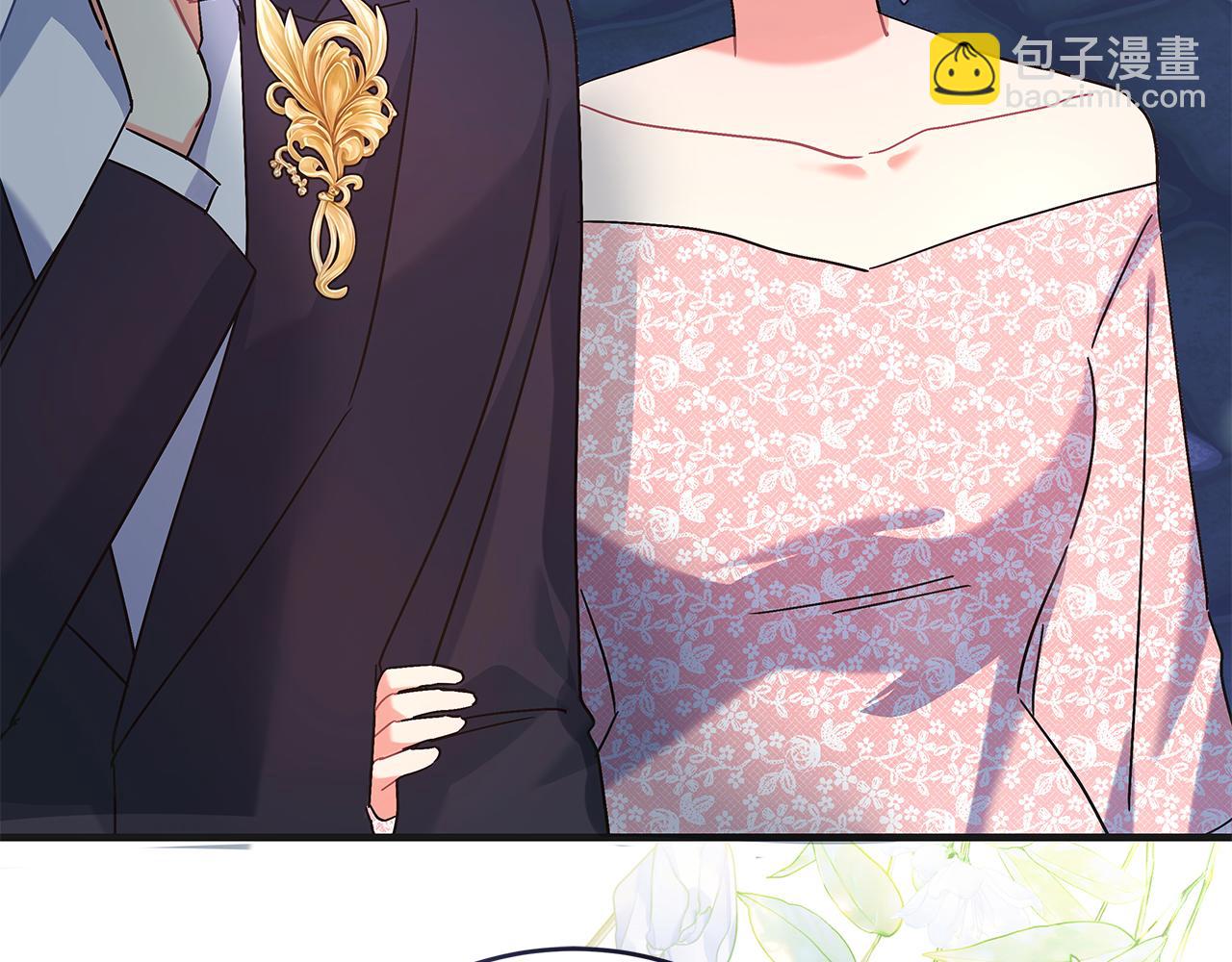 第46话 找回书本(1/5)-第46话