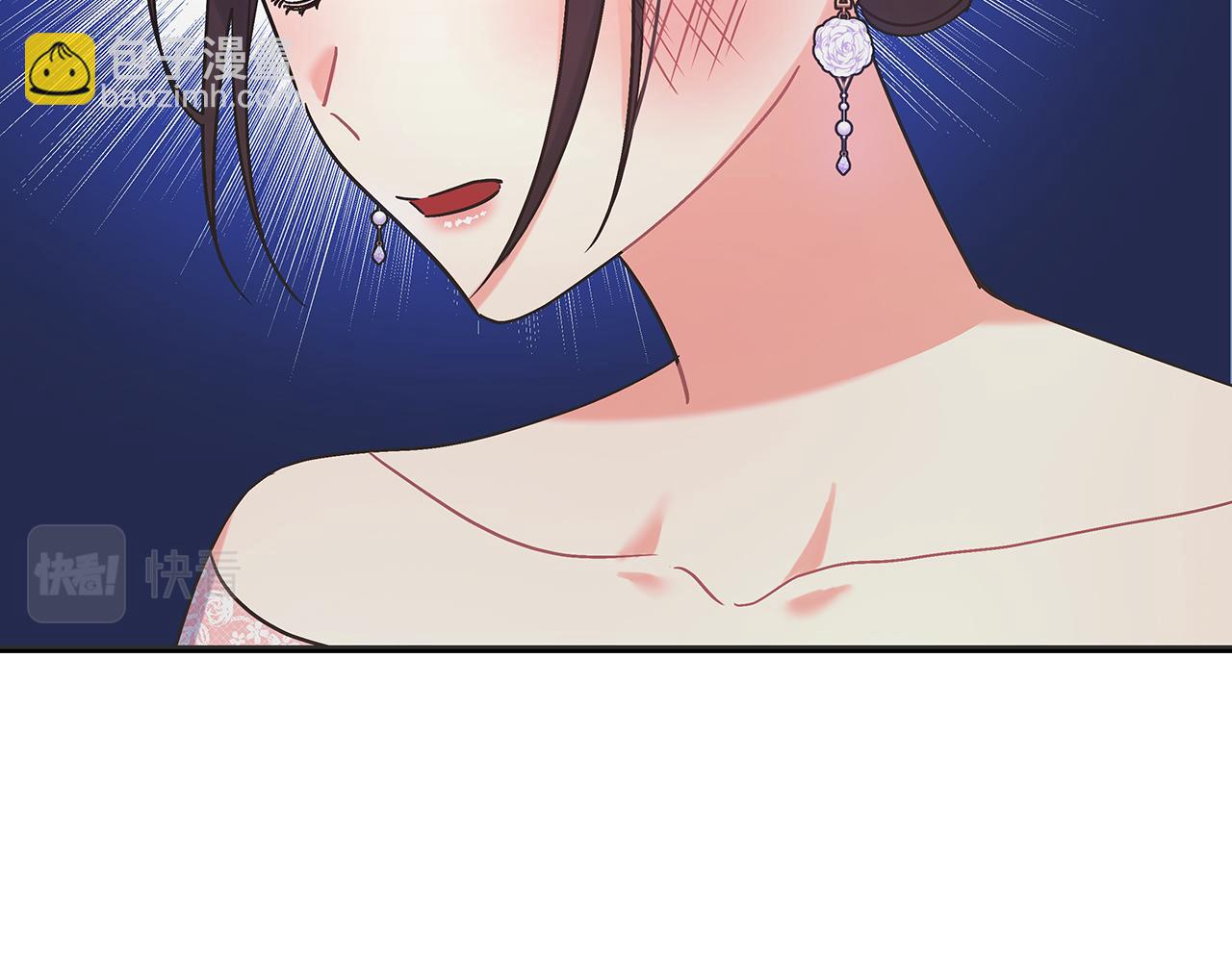 第48话 露比被打(1/5)-第48话