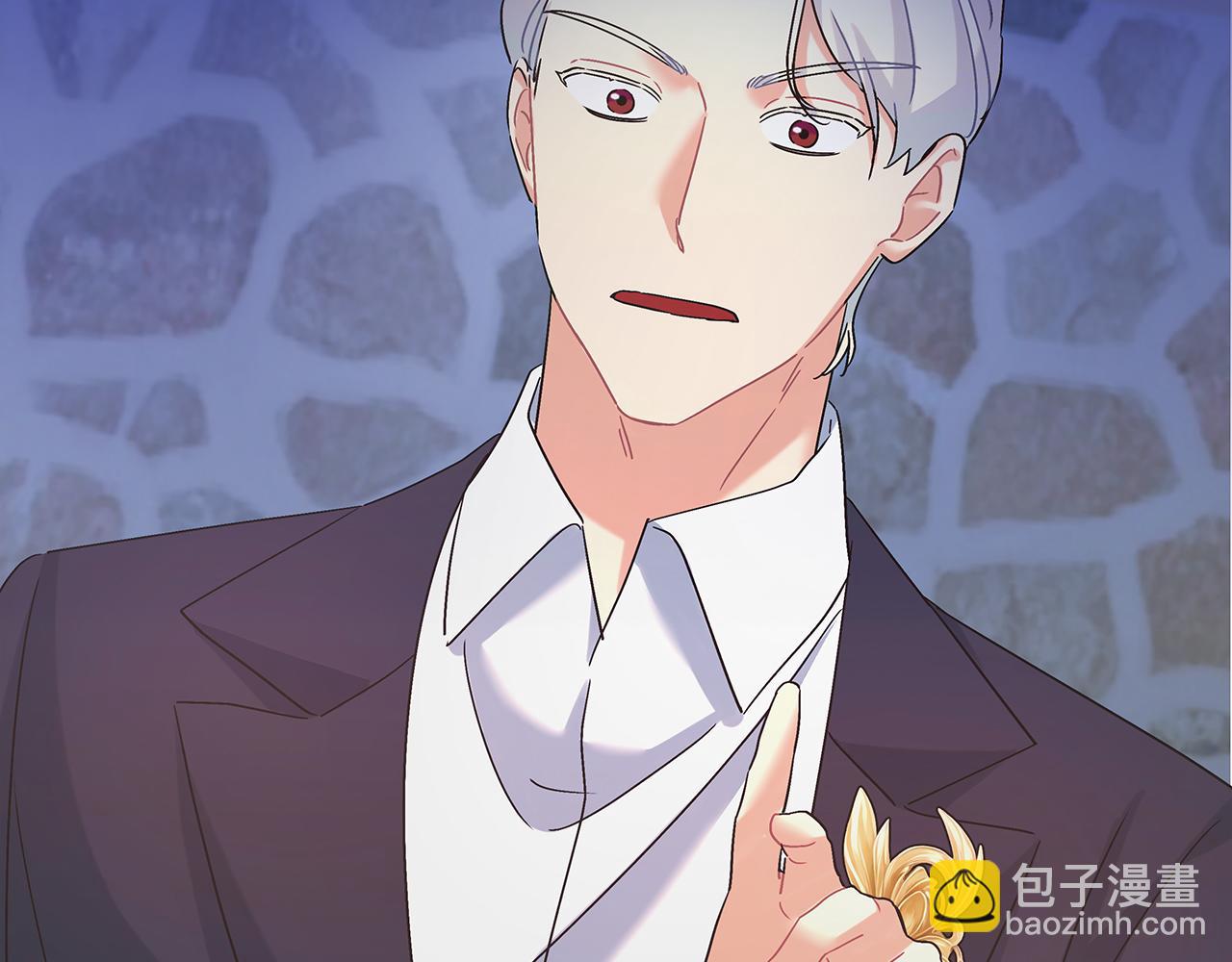 第48话 露比被打(1/5)-第48话