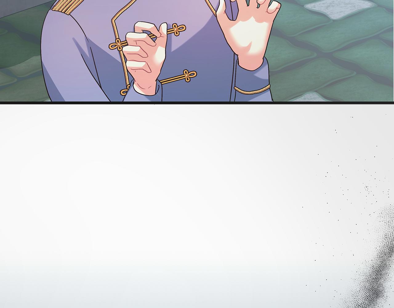 第48话 露比被打(1/5)-第48话