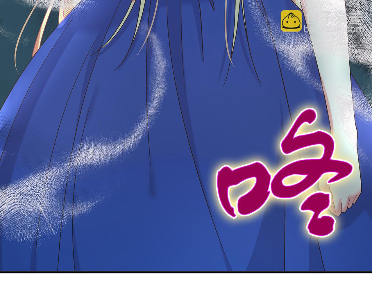 第48话 露比被打(1/5)-第48话