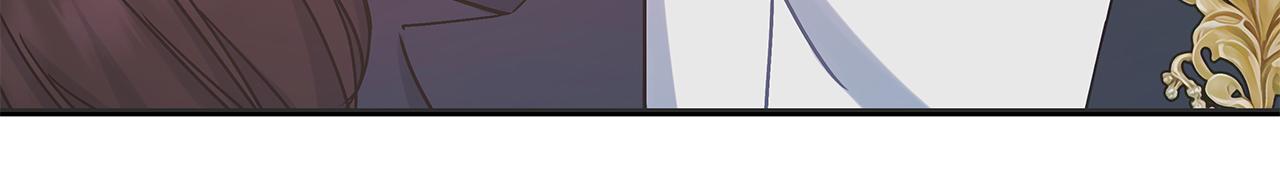 第48话 露比被打(1/5)-第48话