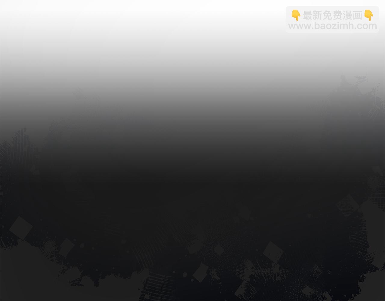 第48话 露比被打(1/5)-第48话