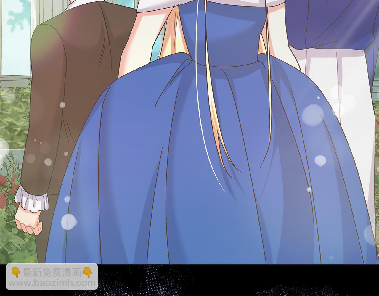 第48话 露比被打(1/5)-第48话