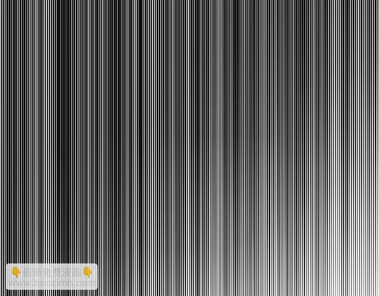 第48话 露比被打(1/5)-第48话