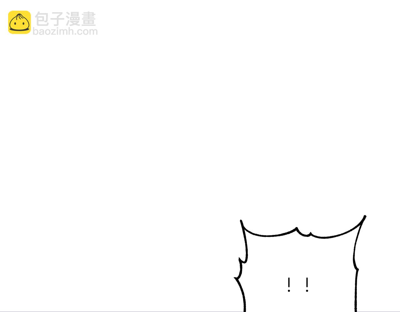 第48话 露比被打(1/5)-第48话