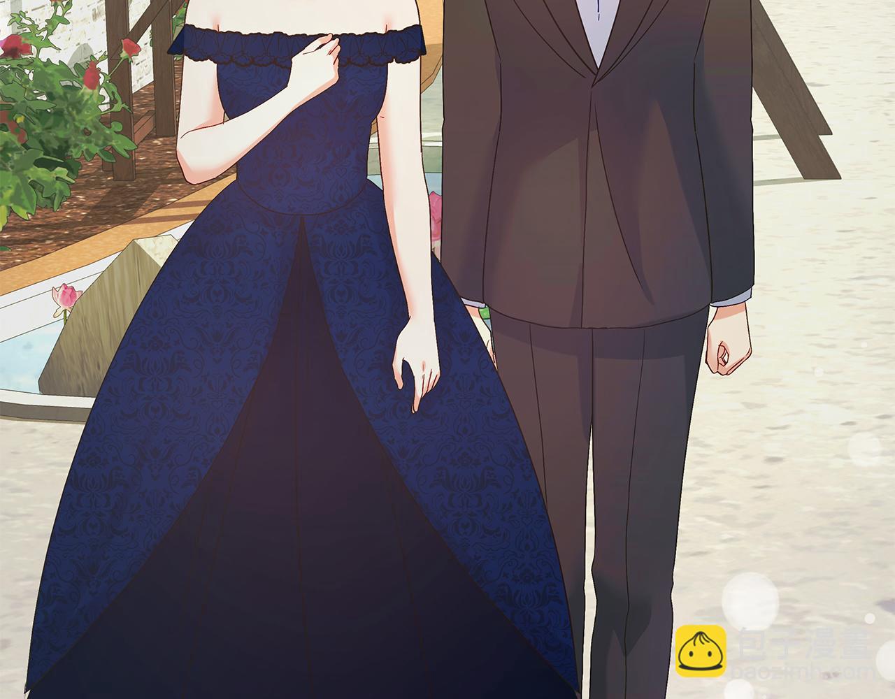 第50话 神秘盒子(1/5)-第50话