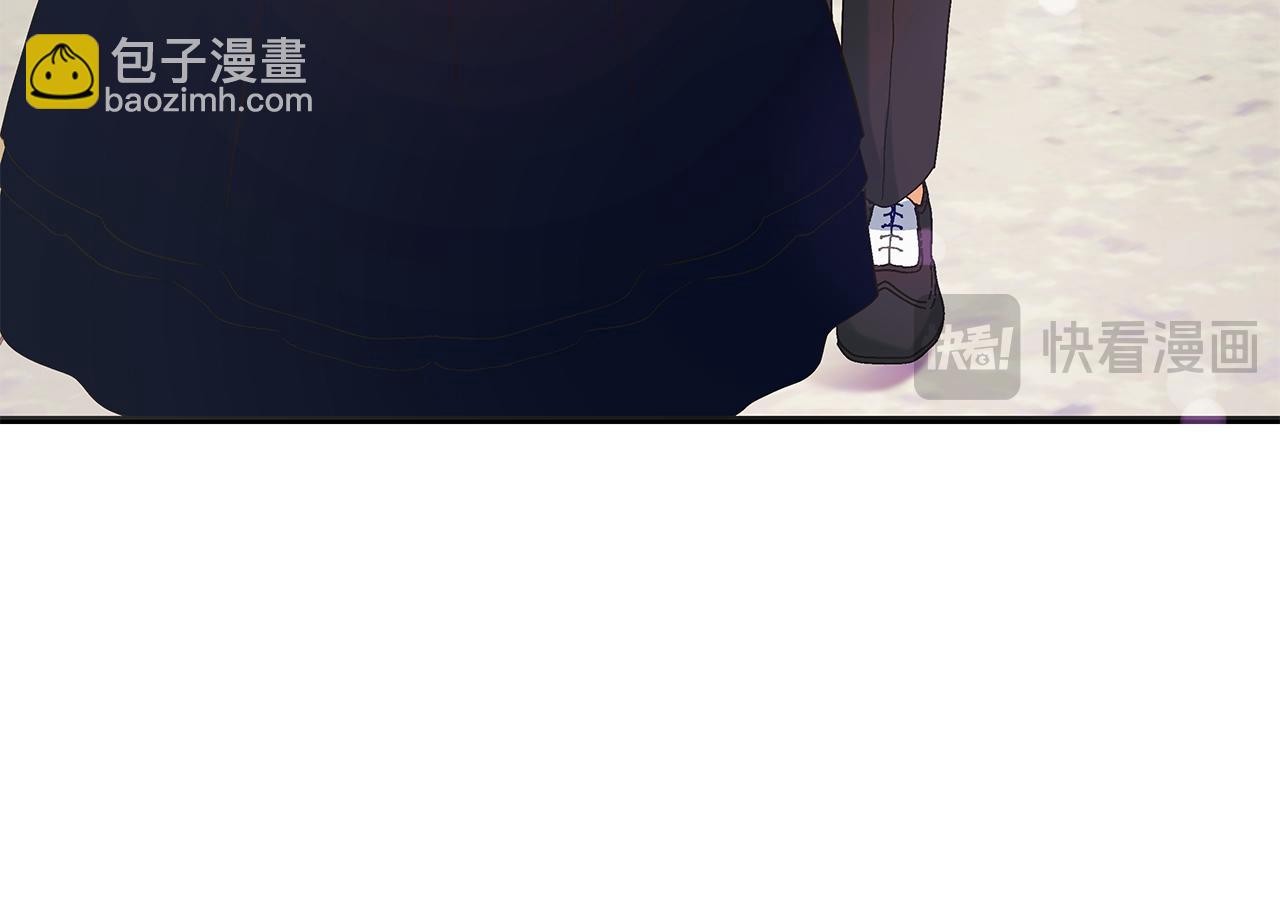 第50话 神秘盒子(1/5)-第50话