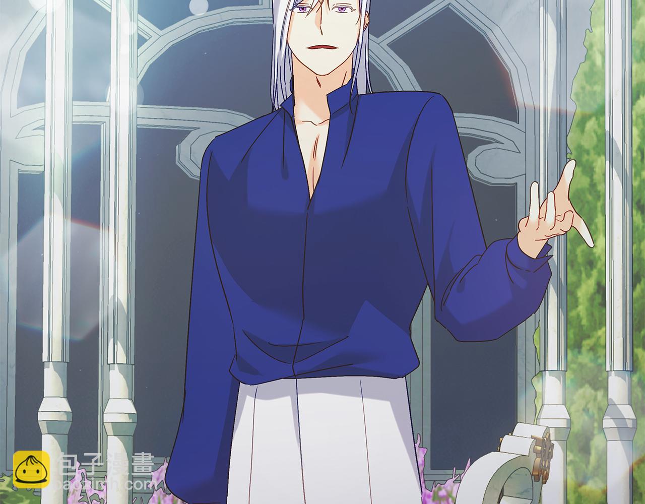 第50话 神秘盒子(1/5)-第50话