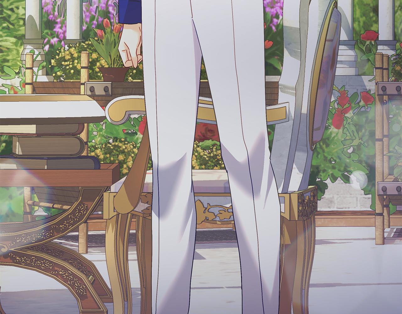 第50话 神秘盒子(1/5)-第50话