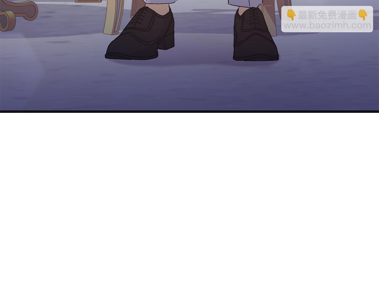 第50话 神秘盒子(1/5)-第50话