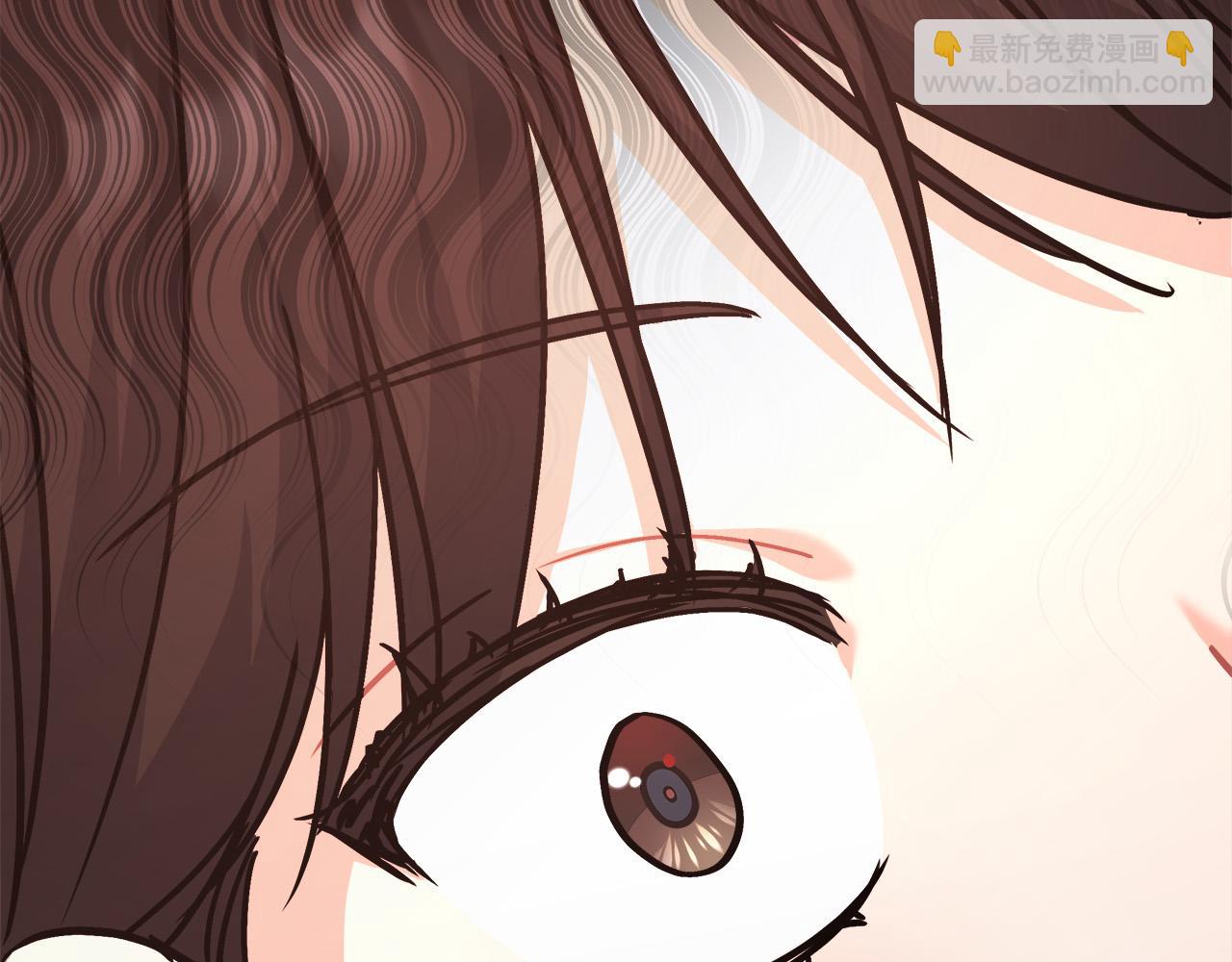 第6话 保护下属(1/5)-第6话